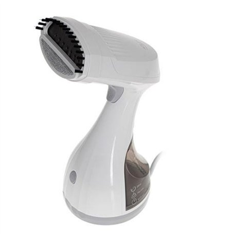 Vaporisateur d'Eau Adler AD 5042 1500 W 1600 W