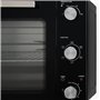 Plaque de cuisson Adler AD 6025 1500 W