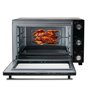 Plaque de cuisson Adler AD 6025 1500 W