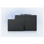 Tablettes graphiques et stylos Huion L310