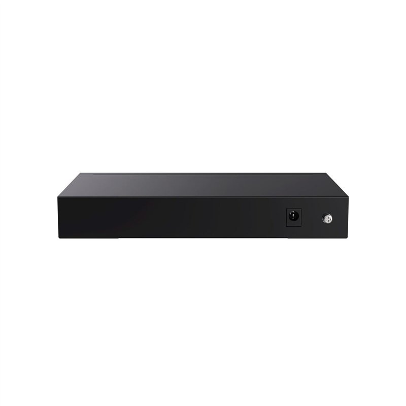 Image secondaire de Switch Tenda TEM2007X