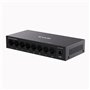 Switch Tenda TEG2208D 8GE Cloud