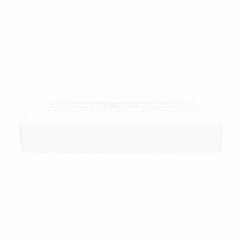 Image secondaire de Switch Tenda SM108
