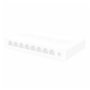 Switch Tenda SM108