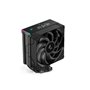 Ventilateur CPU DEEPCOOL R-AK400-BKAPMN-G AMD AM4