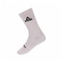Chaussettes de Sport Peak Elite Shocks High Blanc 43 - 46