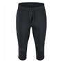 Leggings de sport pour homme Odlo Essential Noir