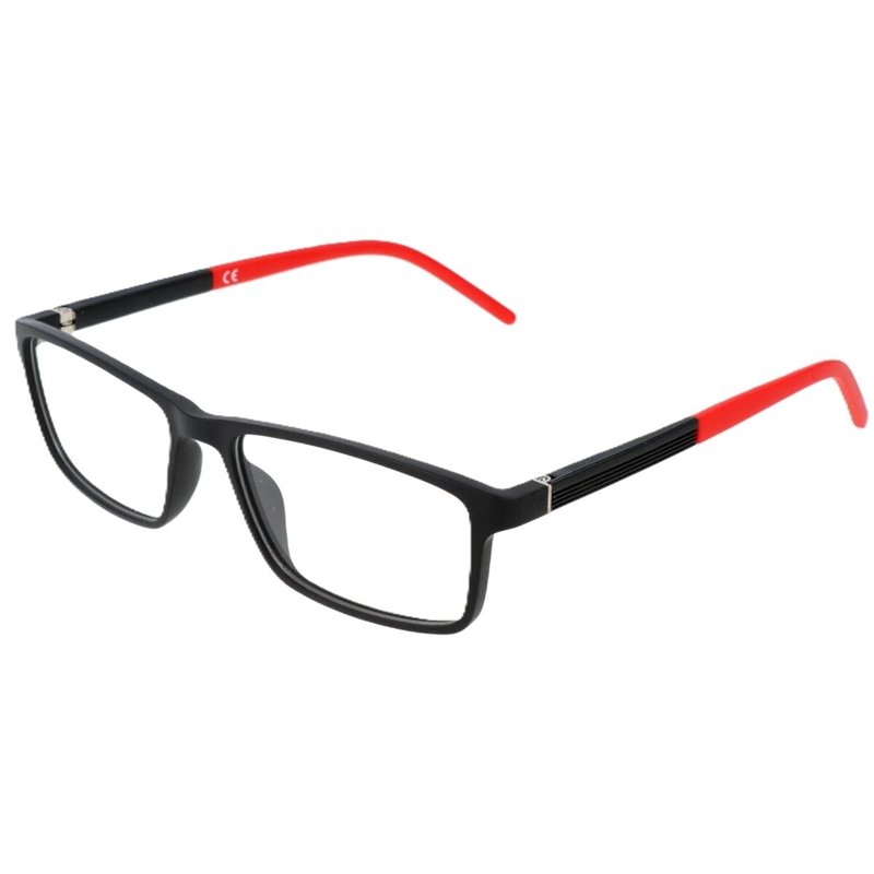 Monture de Lunettes Unisexe MC B331 05M 49 15 128 MC