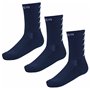 Chaussettes de Sport Kappa Eleno 35-38
