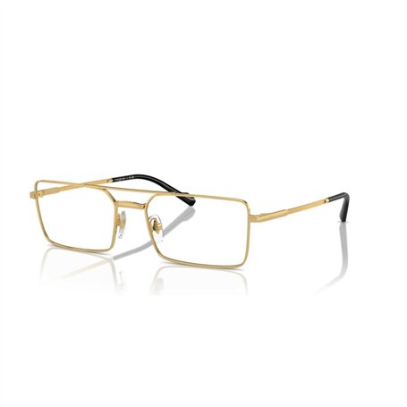 Monture de Lunettes Homme Vogue VO 4310