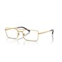 Monture de Lunettes Homme Vogue VO 4310