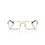 Monture de Lunettes Homme Vogue VO 4310