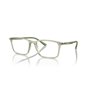 Monture de Lunettes Homme Emporio Armani EA 3237
