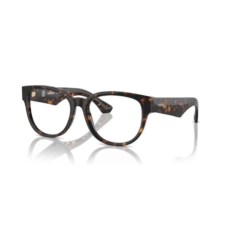 Monture de Lunettes Femme Burberry BE 2410