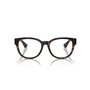 Monture de Lunettes Femme Burberry BE 2410