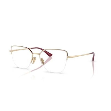 Monture de Lunettes Femme Vogue VO 4331