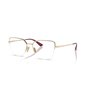 Monture de Lunettes Femme Vogue VO 4331