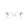 Monture de Lunettes Femme Vogue VO 4331