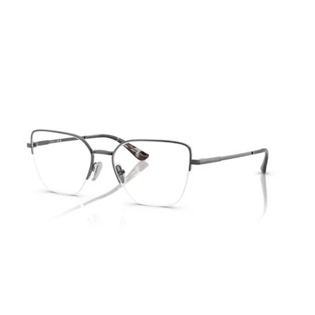 Monture de Lunettes Femme Vogue VO 4331