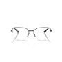 Monture de Lunettes Femme Vogue VO 4331