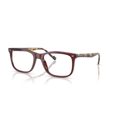 Monture de Lunettes Homme Vogue VO 5617