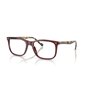 Monture de Lunettes Homme Vogue VO 5617