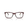 Monture de Lunettes Homme Vogue VO 5617