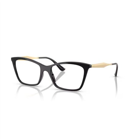 Monture de Lunettes Femme Vogue VO 5624