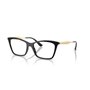 Monture de Lunettes Femme Vogue VO 5624