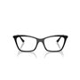 Monture de Lunettes Femme Vogue VO 5624