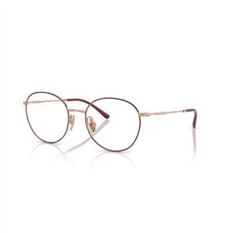 Monture de Lunettes Femme Vogue VO 280T