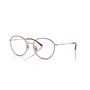 Monture de Lunettes Femme Vogue VO 280T