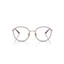 Monture de Lunettes Femme Vogue VO 280T