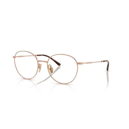 Monture de Lunettes Femme Vogue VO 280T
