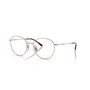Monture de Lunettes Femme Vogue VO 280T