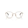 Monture de Lunettes Femme Vogue VO 280T