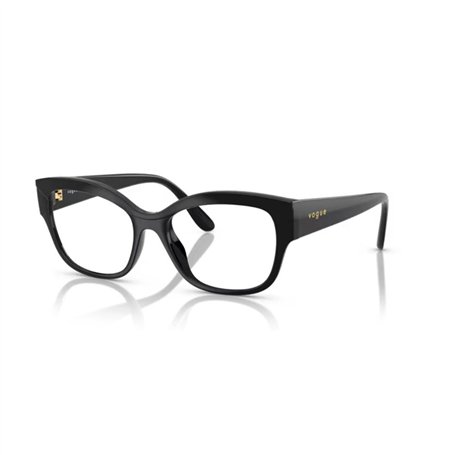 Monture de Lunettes Femme Vogue VO 5635U