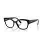 Monture de Lunettes Femme Vogue VO 5635U
