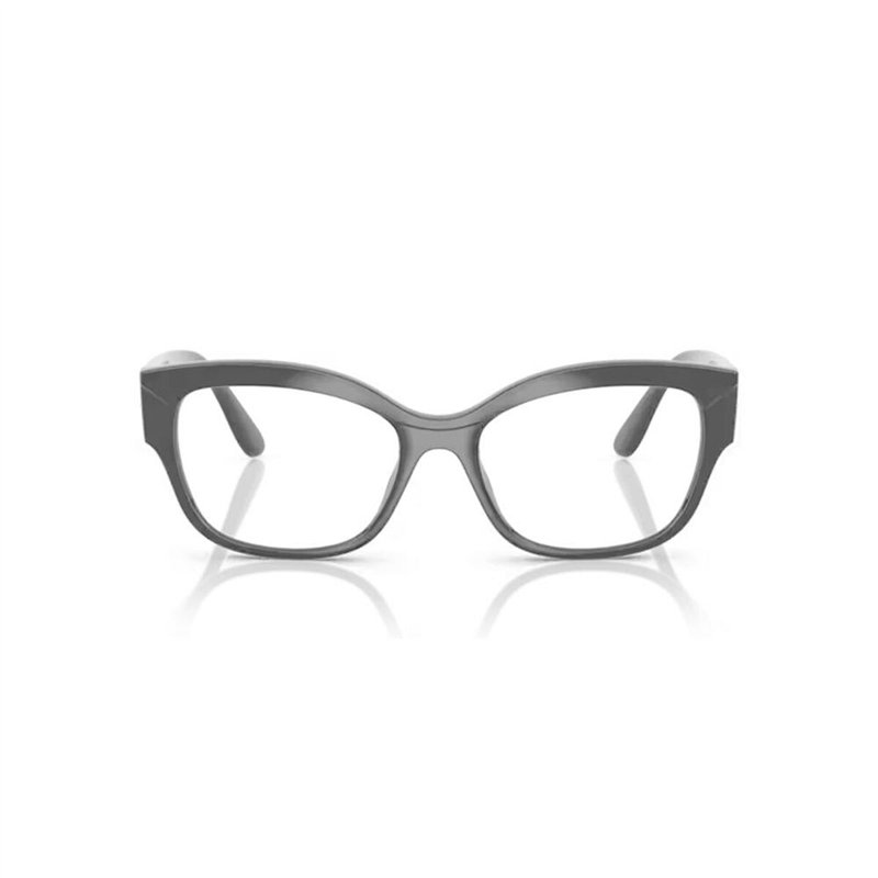 Image secondaire de Monture de Lunettes Femme Vogue VO 5635U