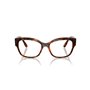 Monture de Lunettes Femme Vogue VO 5635U