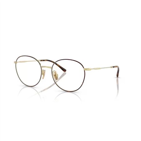 Monture de Lunettes Femme Vogue VO 280T