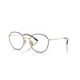 Monture de Lunettes Femme Vogue VO 280T