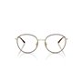 Monture de Lunettes Femme Vogue VO 280T