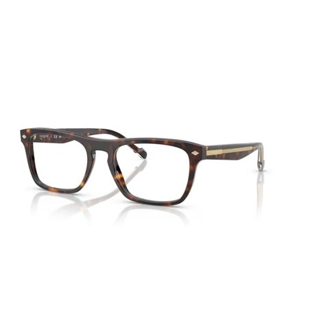 Monture de Lunettes Homme Vogue VO 5619