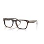 Monture de Lunettes Homme Vogue VO 5619