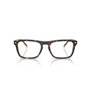 Monture de Lunettes Homme Vogue VO 5619