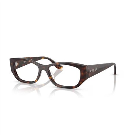 Monture de Lunettes Femme Vogue VO 5640U