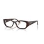 Monture de Lunettes Femme Vogue VO 5640U