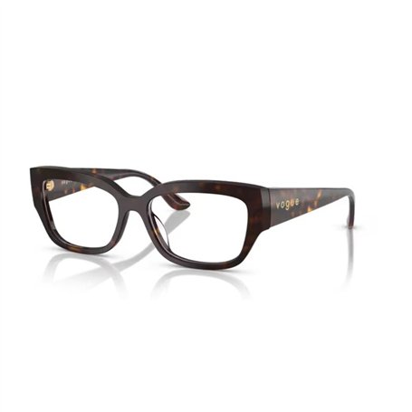 Monture de Lunettes Femme Vogue VO 5639U