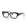 Monture de Lunettes Femme Vogue VO 5639U
